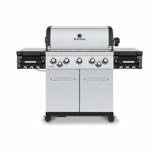 Broil King Regal™ S590 Plinski žar