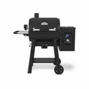 Broil King Regal™ Pellet 400 Peletni žar