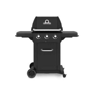 Broil King Royal™ 320 Shadow Plinski žar