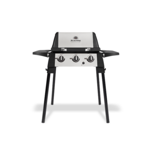 Broil King Porta-Chef™ 320 Plinski žar