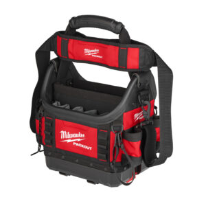 Milwaukee PACKOUT PRO TOTE torba 25cm