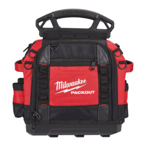 Milwaukee PACKOUT PRO TOTE Zaprta torba 38cm