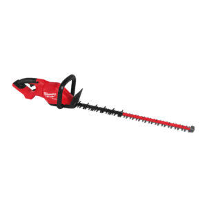 Milwaukee M18 FHET75G2-0 75cm Škarje za živo mejo