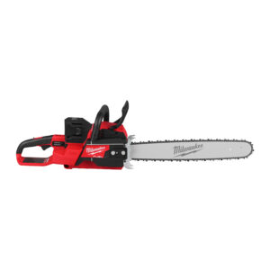 Milwaukee M18 F2CHS50-0 Verižna žaga