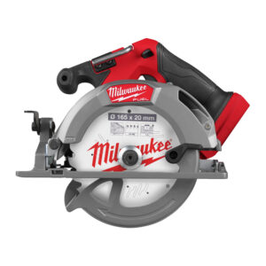 Milwaukee M18 FCS552-0X Krožna žaga