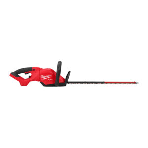 Milwaukee M18 FHET60G2-0 60cm Škarje za živo mejo