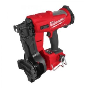 Milwaukee M18 FRCN45-0X Zabijalnik žebljev